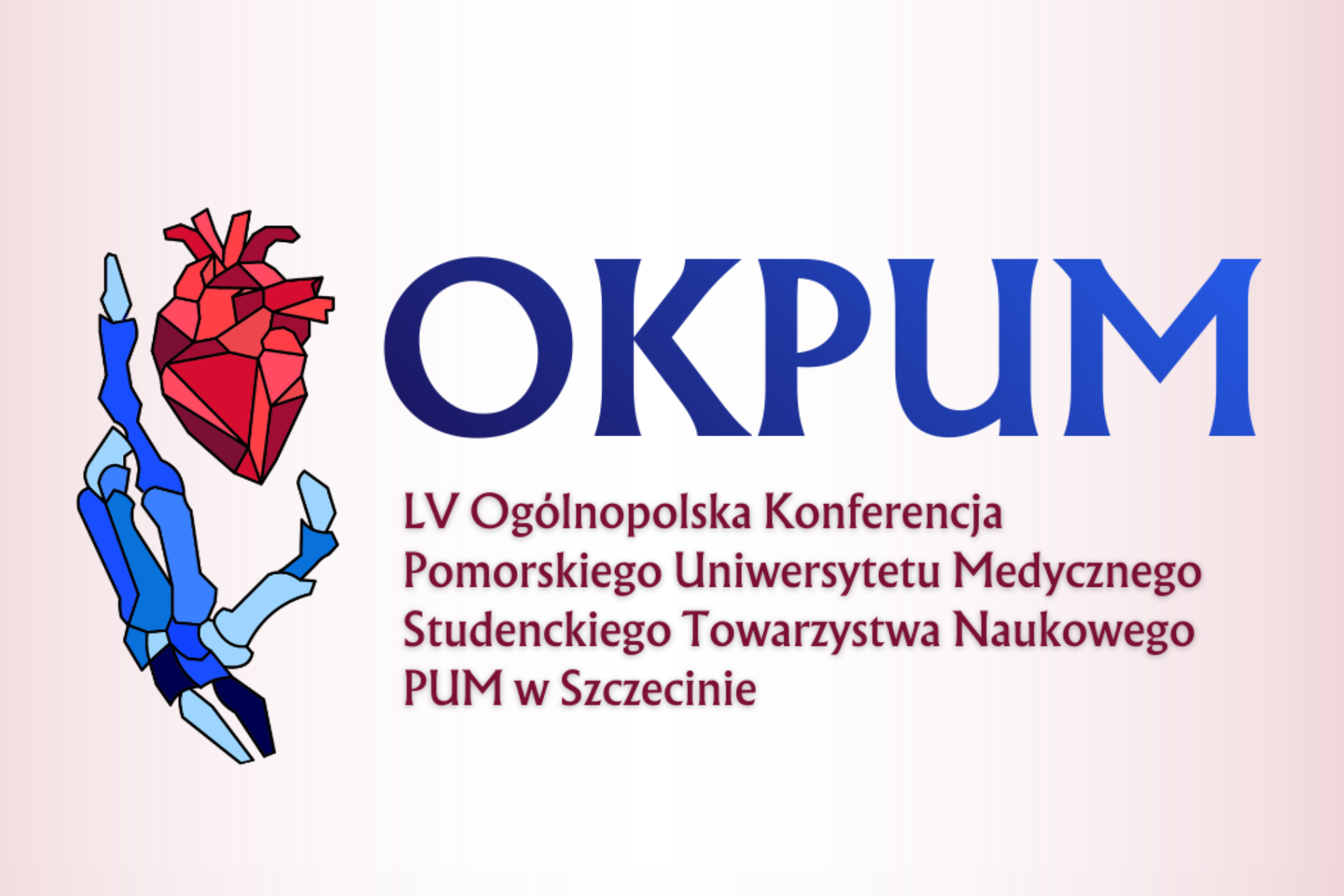 55. Ogólnopolska Konferencja STN PUM