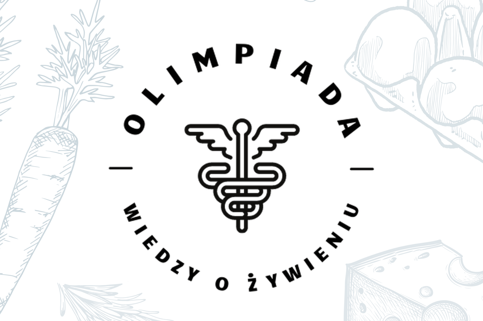 Jubileuszowa, XXX Olimpiada Wiedzy o Żywieniu - święto młodych pasjonatów zdrowia