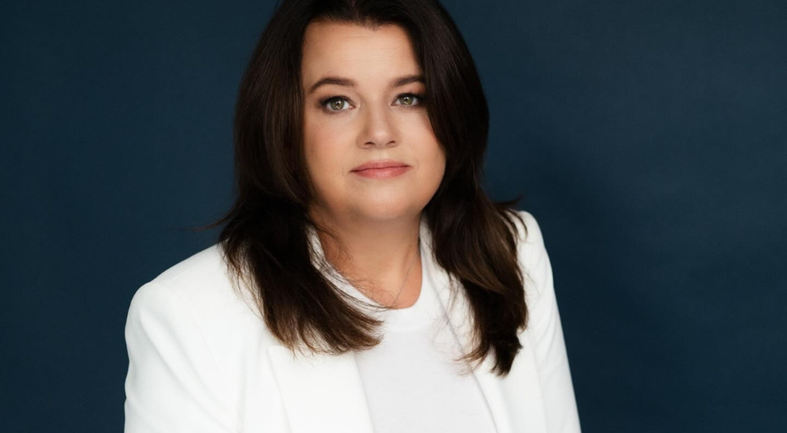 Prof. Wioletta Pawlukowska powołana do Zespołu Ministra Nauki i Szkolnictwa Wyższego ds. kształcenia logopedów