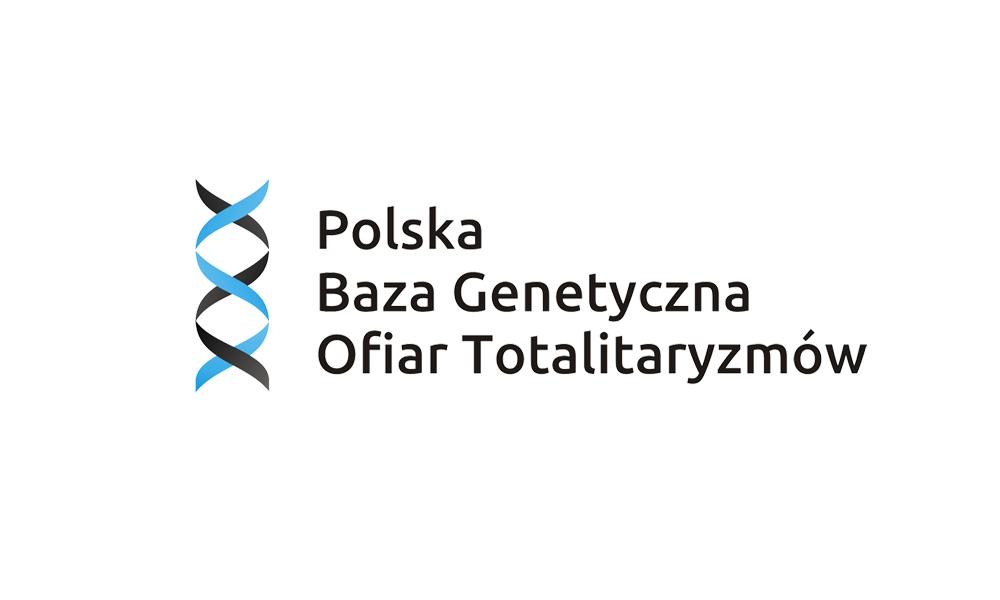 Konferencja podsumowująca projekt badań Obozu 