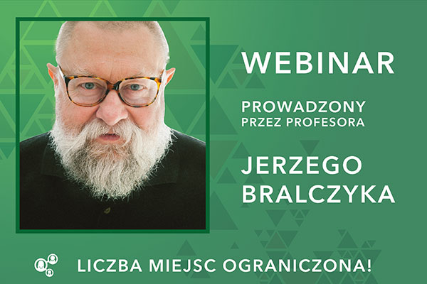 Akademickie Piątki Przystani Nauki