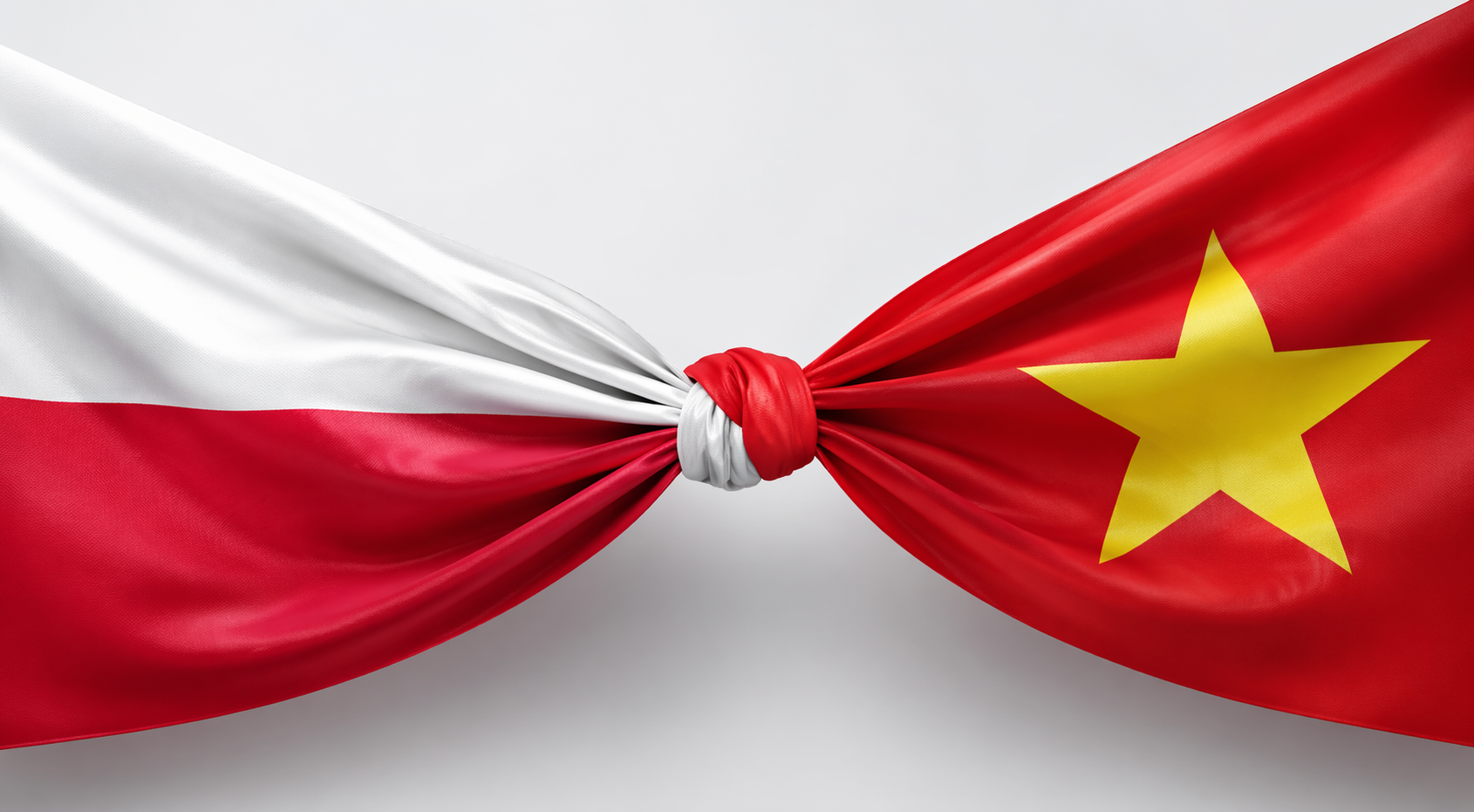 PUM rozwija współpracę z uczelniami w Azji