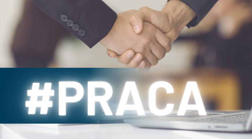 PUM poszukuje osoby na stanowisko Scouta Wewnętrznego