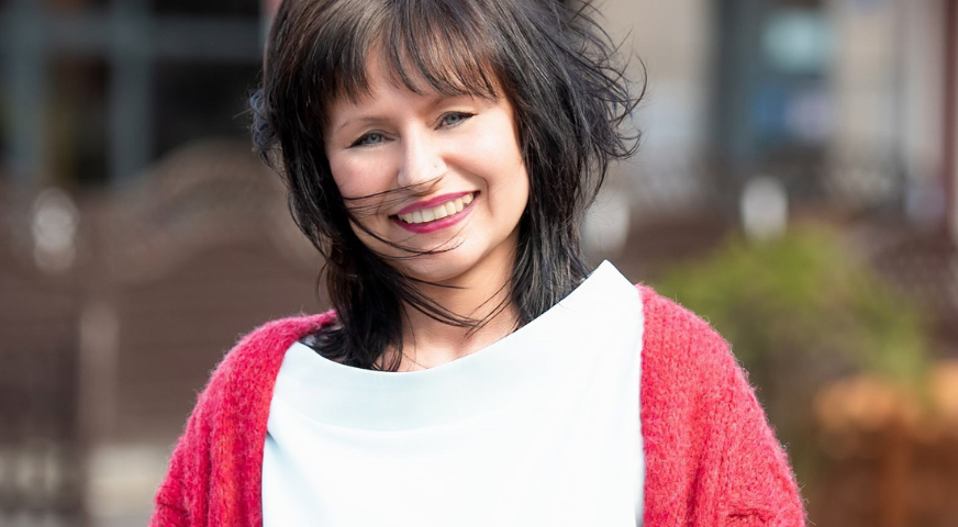 „Siłą jest kobieta” – Wydarzenie pełne inspiracji i edukacji dla kobiet w Goleniowie