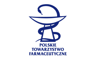 II Ogólnopolska Konferencja Naukowa z cyklu Humanistyczne aspekty farmacji