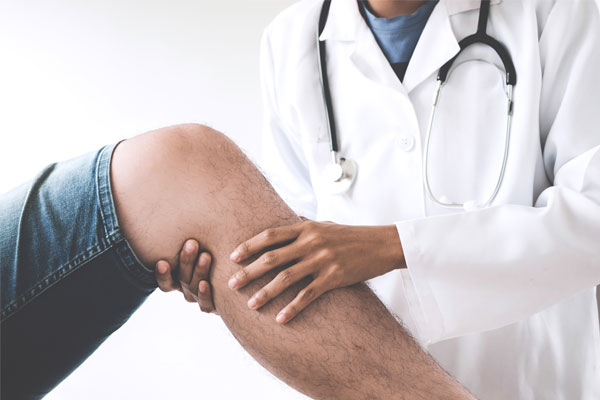 XXV Konferencja z cyklu „Postępy w diagnostyce chorób autoimmunologicznych”