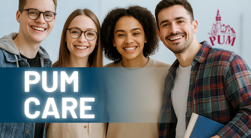 Rozpoczęcie rekrutacji do pre-kursów