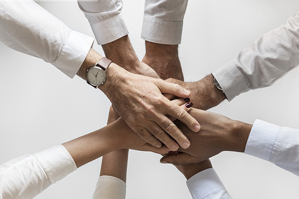 Szkolenie z dofinansowaniem Ministerstwa Zdrowia