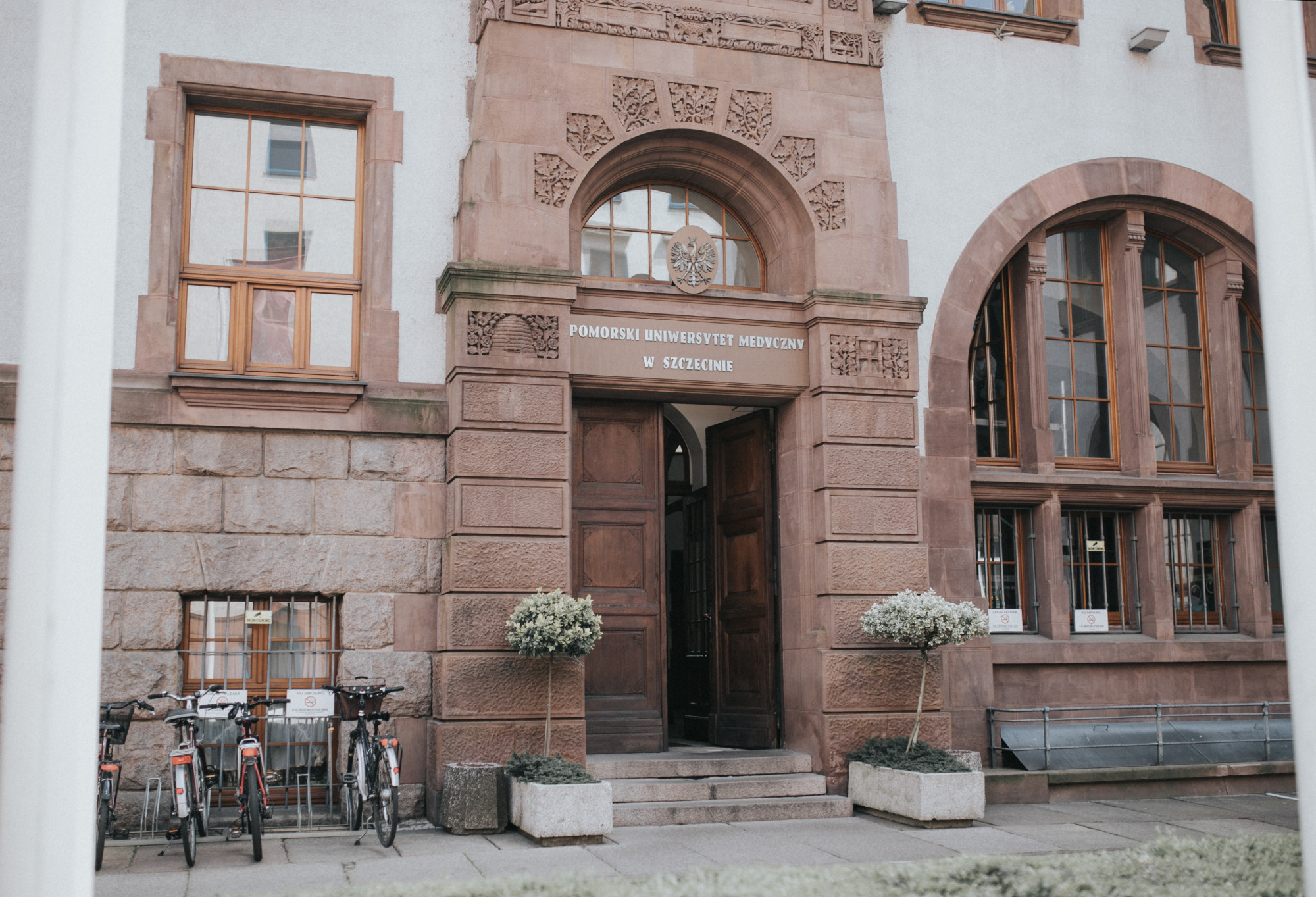 Dwie godziny dla rodziny