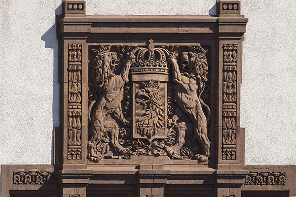 Prorektorzy o kształceniu