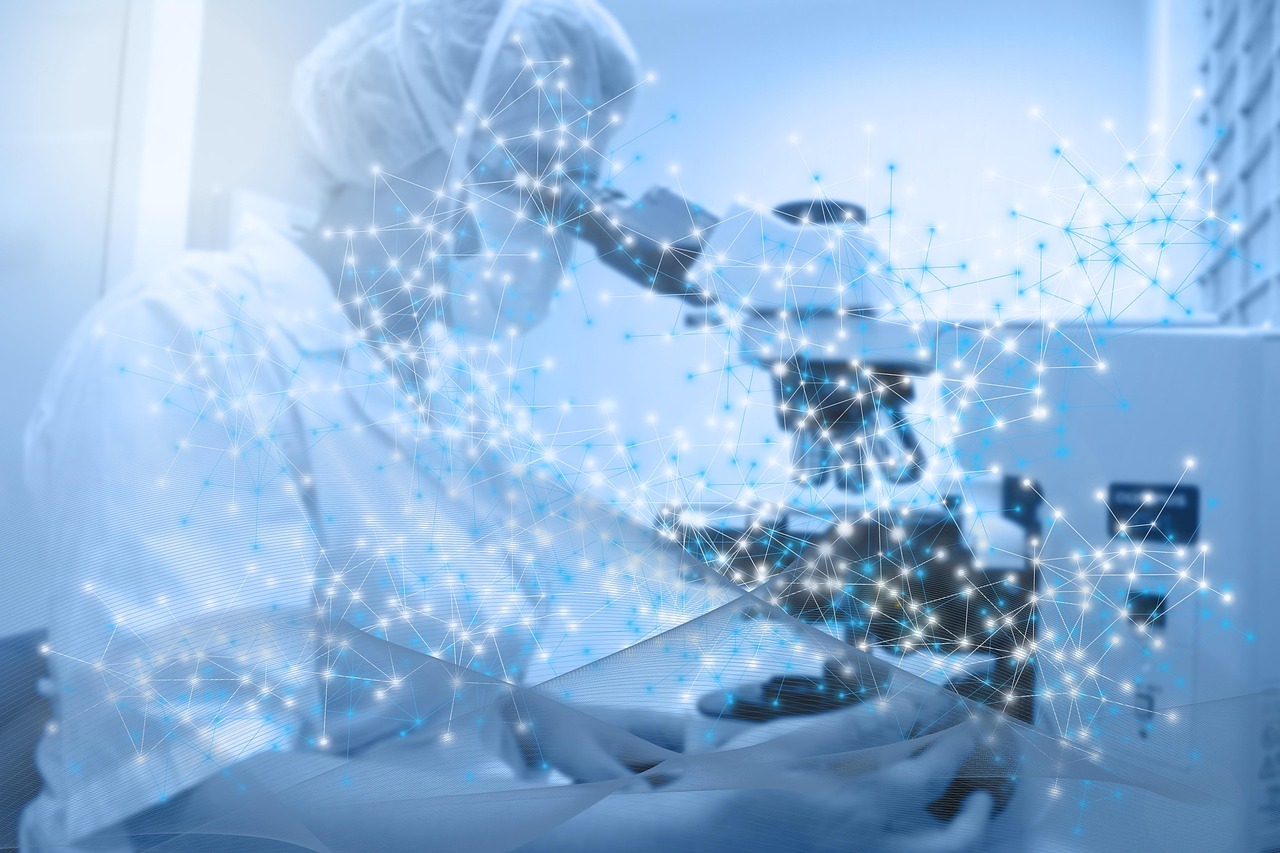 PUM wśród najlepszych uniwersytetów medycznych 