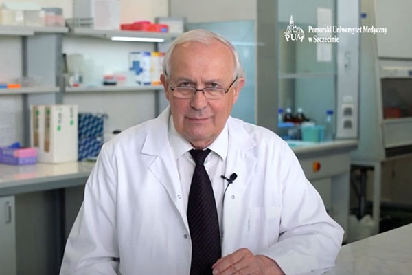 10 filmów w cyklu RID – dziś nr 1