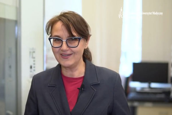 10 filmów w cyklu RID – zadanie nr 11