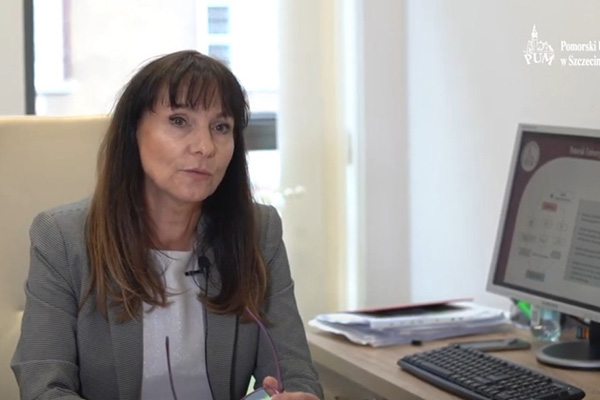 10 filmów w cyklu RID – zadanie nr 12