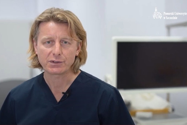 10 filmów w cyklu RID – zadanie nr 13