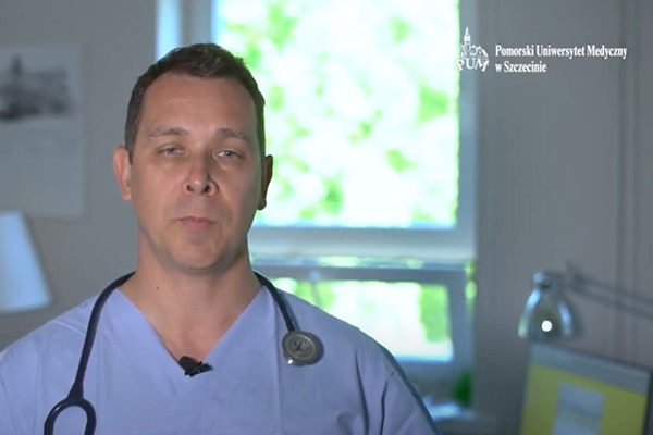 10 filmów w cyklu RID – zadanie nr 15