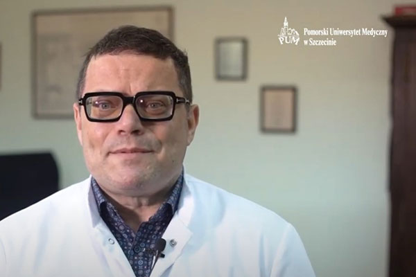 10 filmów w cyklu RID – dziś nr 2