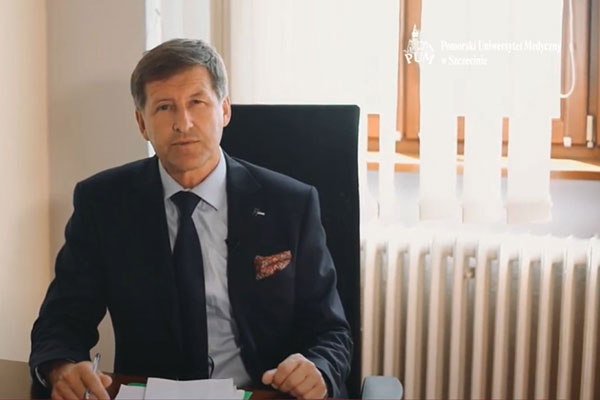 10 filmów w cyklu RID – dziś nr 3