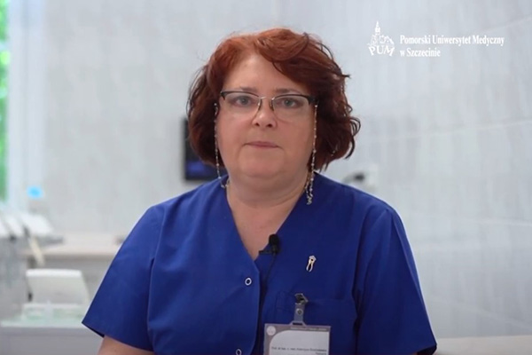 10 filmów w cyklu RID – zadanie nr 5