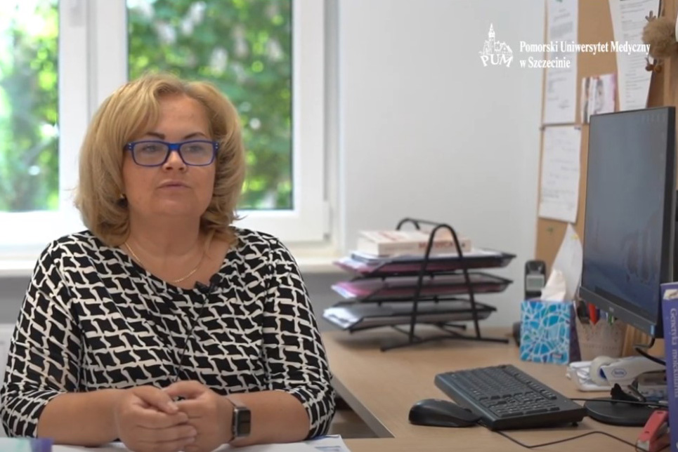 10 filmów w cyklu RID – zadanie nr 6