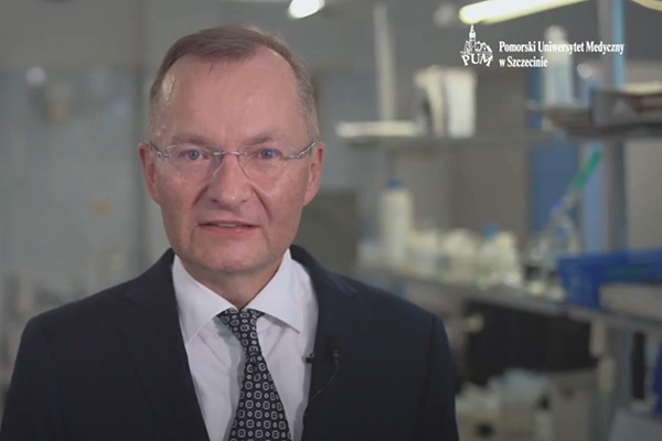 10 filmów w cyklu RID – zadanie nr 9