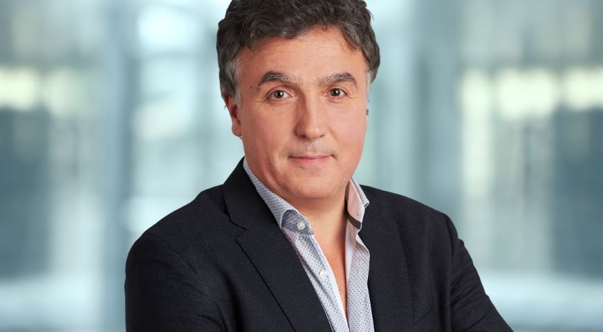 Prof. Rafał Kurzawa powołany do Rady do Spraw Leczenia Niepłodności