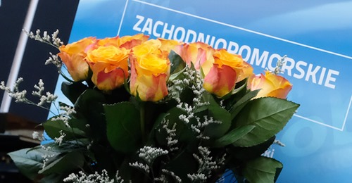 Zachodniopomorski Nobel 2020