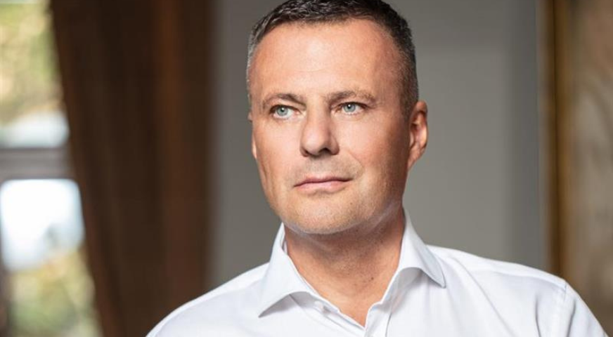 Minister Zdrowia powołał zespół ds. chirurgii robotycznej