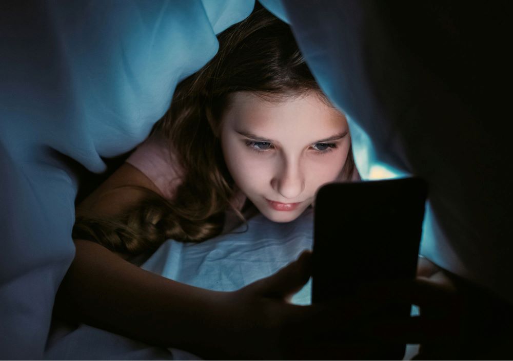 Zapraszamy do udziału w badaniu