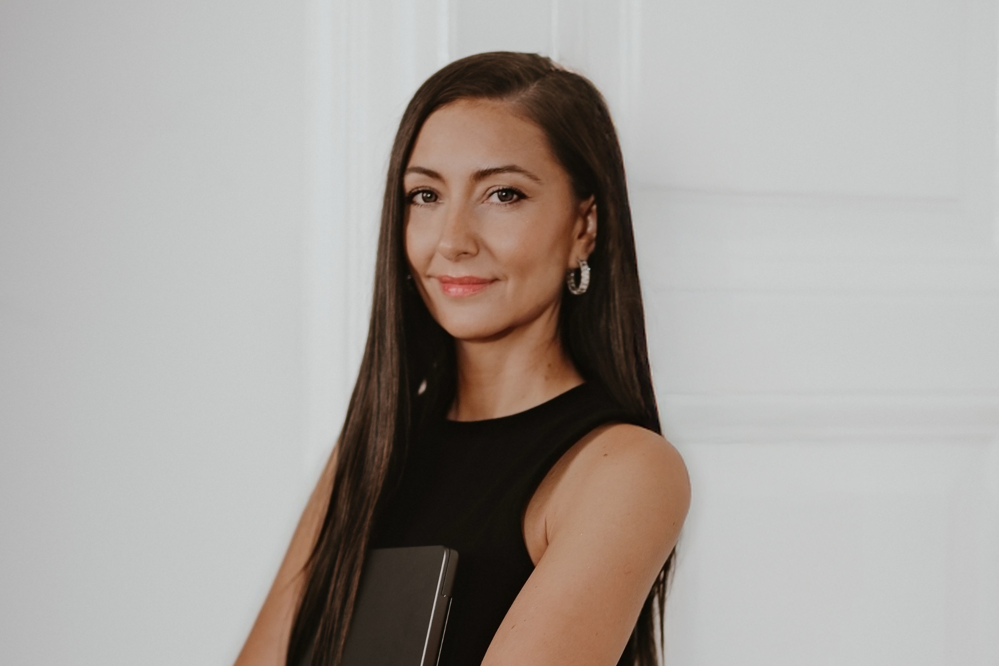 Dr hab. Ewelina Pośpiech w gronie redaktorów prestiżowego czasopisma