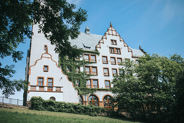 Drugi stopień alarmowy (stopień BRAVO)