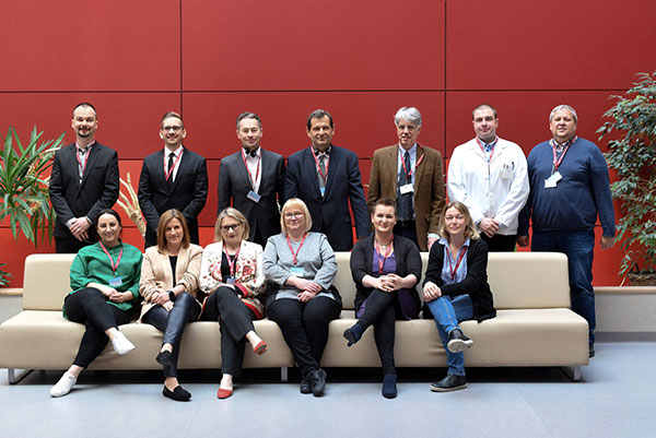 TEMICARE – podsumowanie