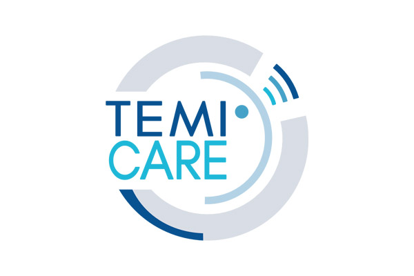 Zapraszamy na międzynarodową Konferencję TEMICARE