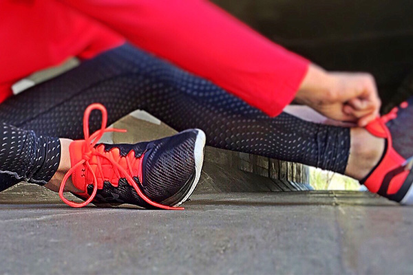 Fakultet PREHABILITACJA