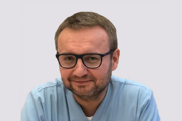 Grono profesorów PUM powiększa się