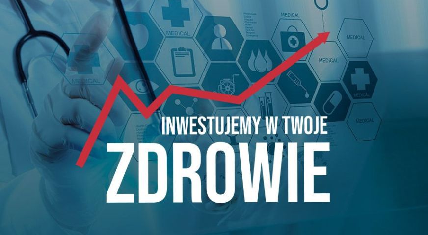 Nowa jakość kształcenia i badań na PUM dzięki KPO