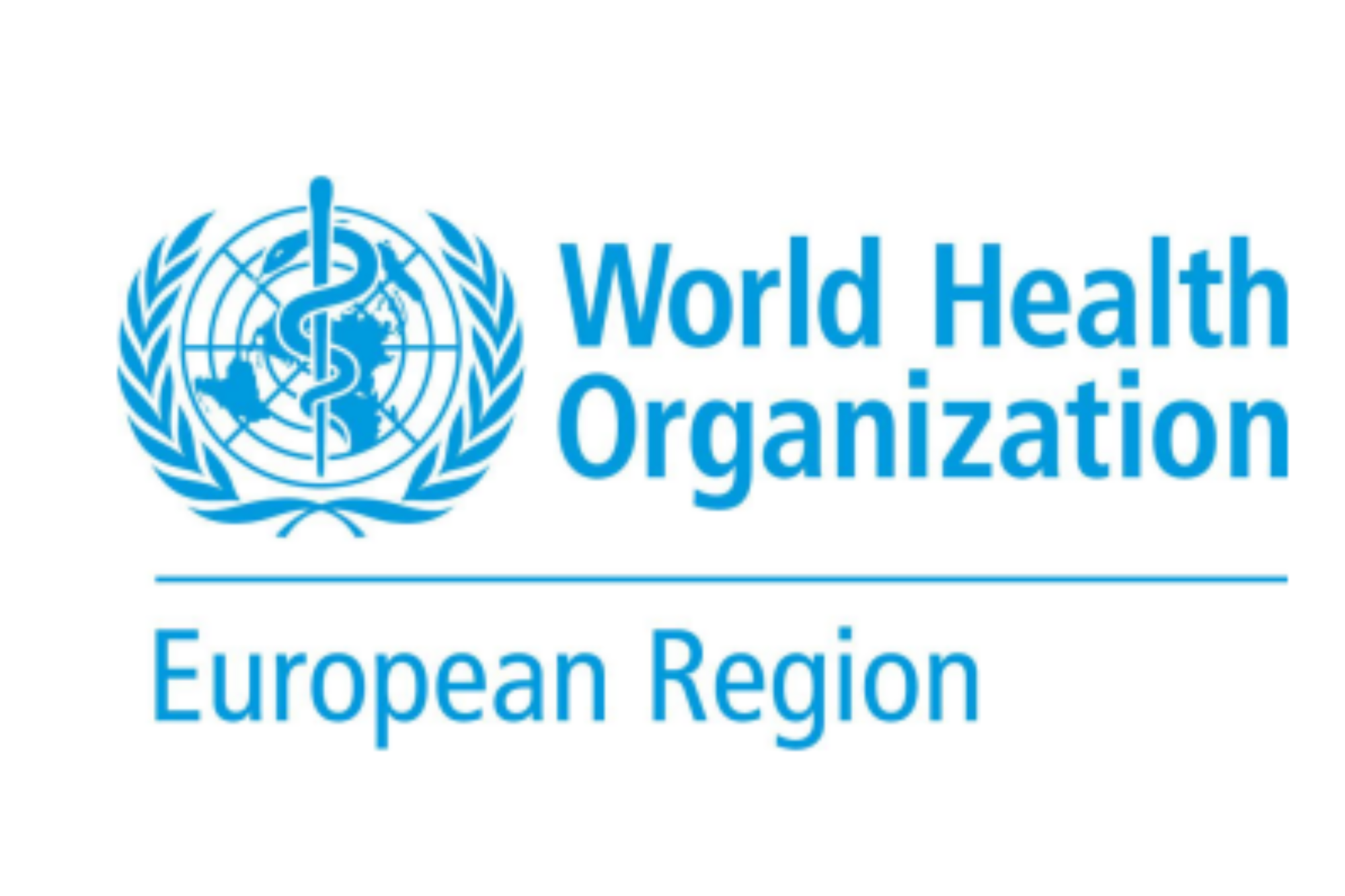 Otwarcie naboru do Naukowej Rady Doradczej WHO/Europa