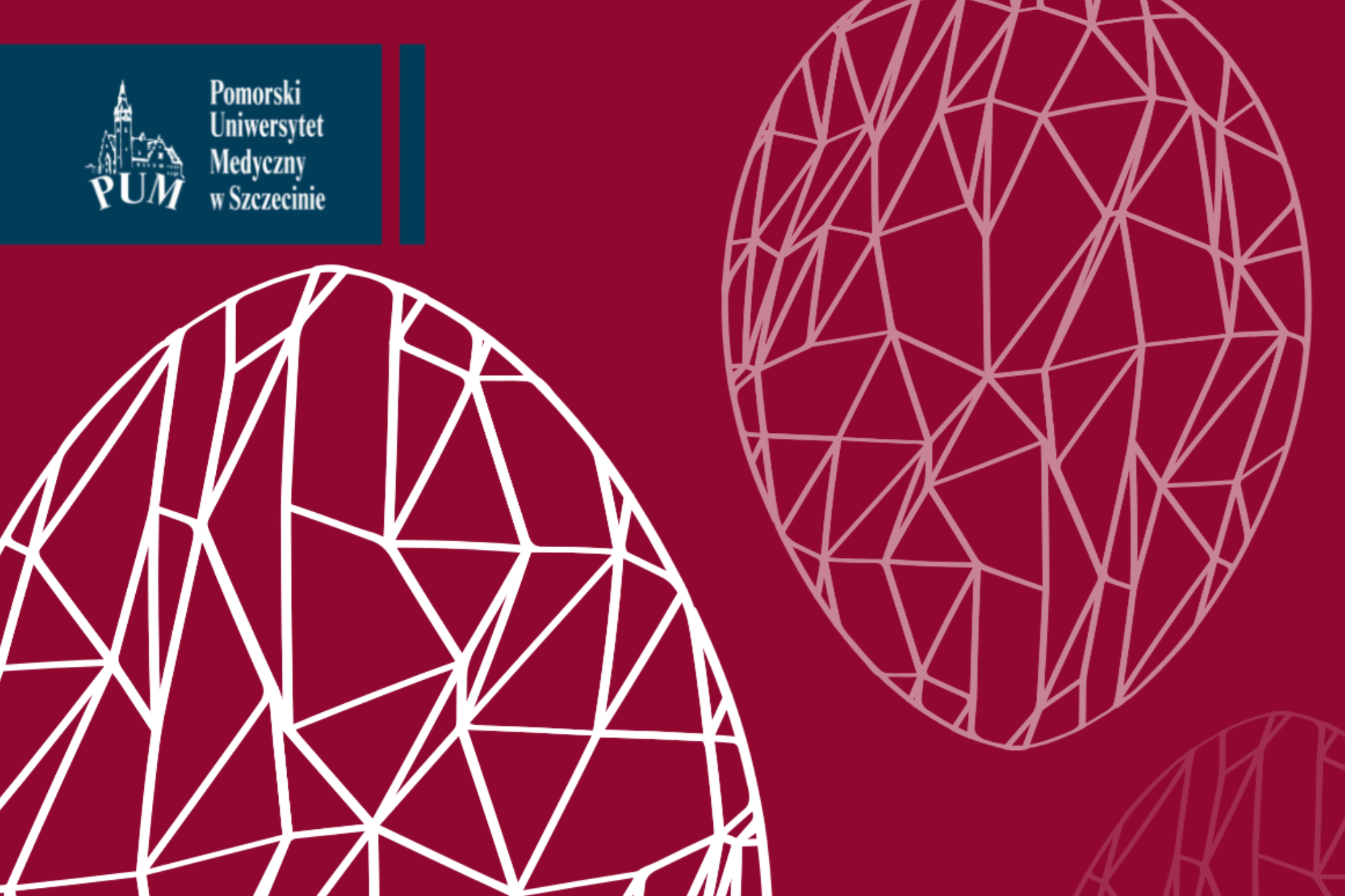 Życzenia JM Rektora PUM 