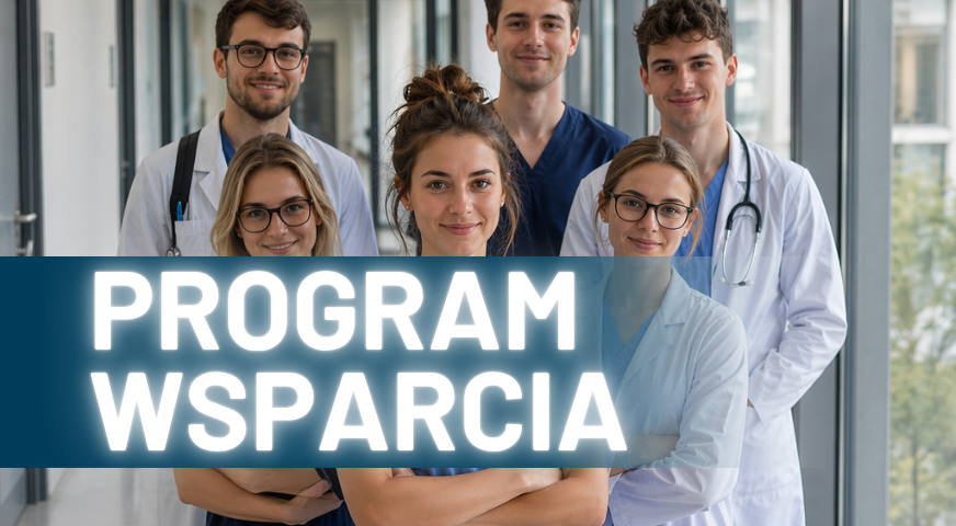 Ruszył nabór wniosków – System zachęt, edycja nr 2