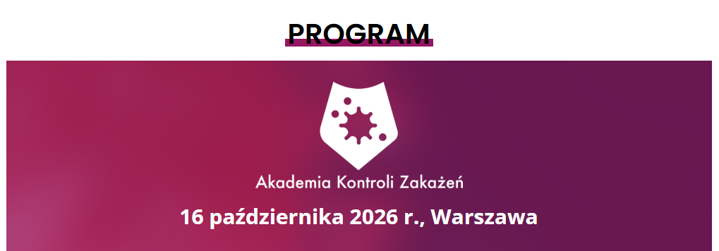 Ogólnopolska Konferencja