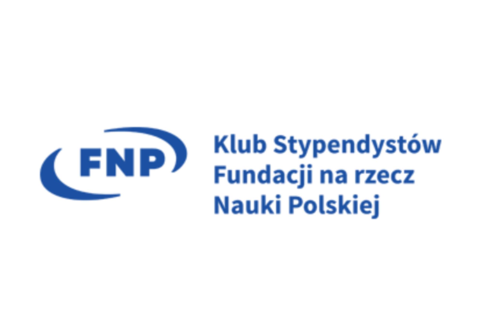 Nagroda im. Artura Rojszczaka