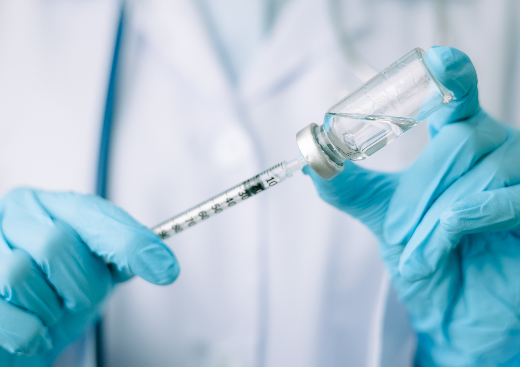 Zapraszamy na kursy kwalifikacyjne dla farmaceutów 