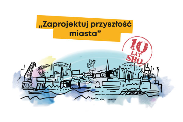 Zagłosuj na Wzgórze Napoleona