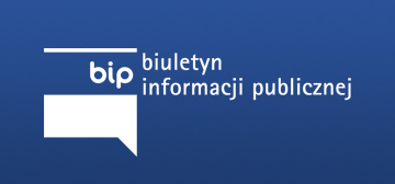 Zamówienia Publiczne BIP