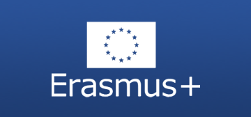 Program ERASMUS+