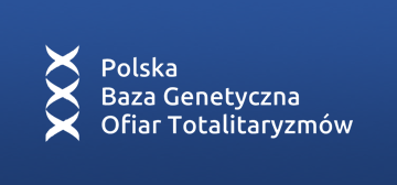 Polska Baza Genetyczna