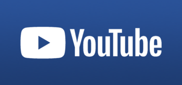 Youtube PUM Szczecin