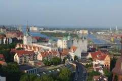 Szczecin