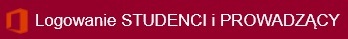 Moodle logowanie do części dydaktycznej, prowadzący i studenci