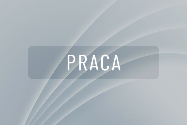 Oferta w Dziale Zaopatrzenia